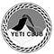 Yeti Club Partner
