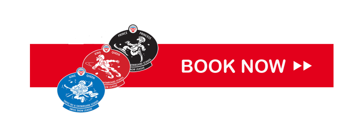 book now banner